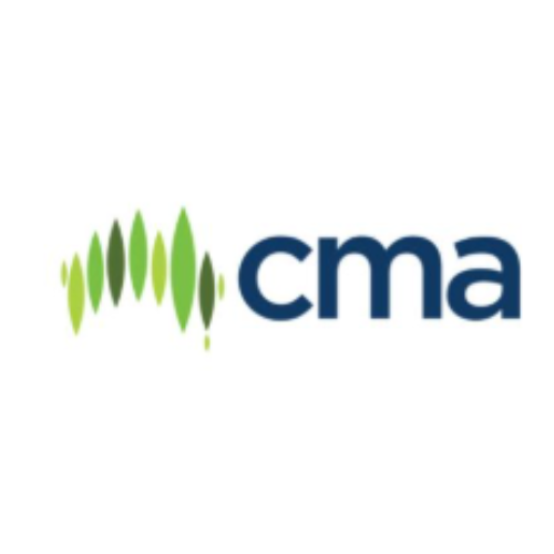 CMA logo.png